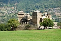 Fènis - Il Castello_0114
